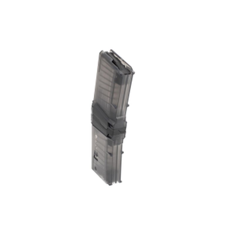 Cross Mag 5.56 AR-15 Magazine Set - 2 Mags Per Set