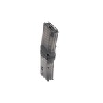 Cross Mag 5.56 AR-15 Magazine Set - 2 Mags Per Set