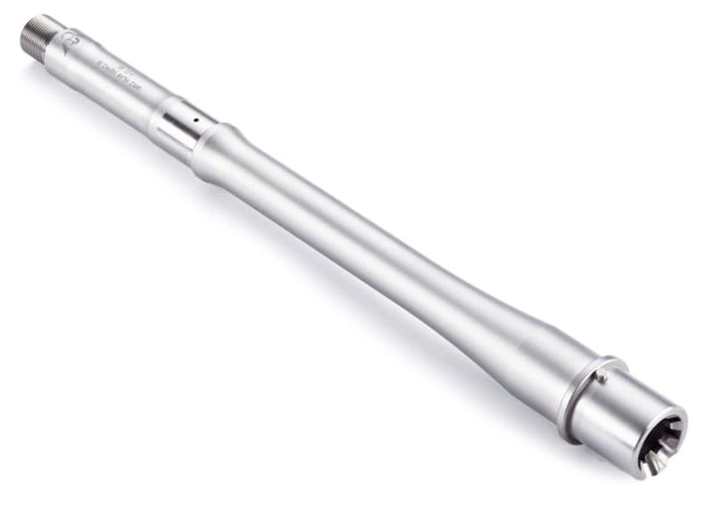 Wilson Combat AR-15 Barrel 6.8 SPC II 11.3 Medium Taper 1:11 Twist Stainless