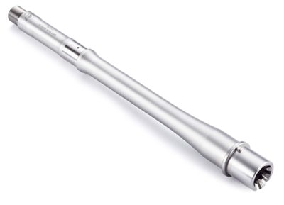 Wilson Combat AR-15 Barrel 6.8 SPC II 11.3 Medium Taper 1:11 Twist Stainless