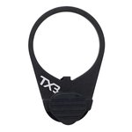 Mid-Evil Tactical Takedown Tool AR-15 End Plate
