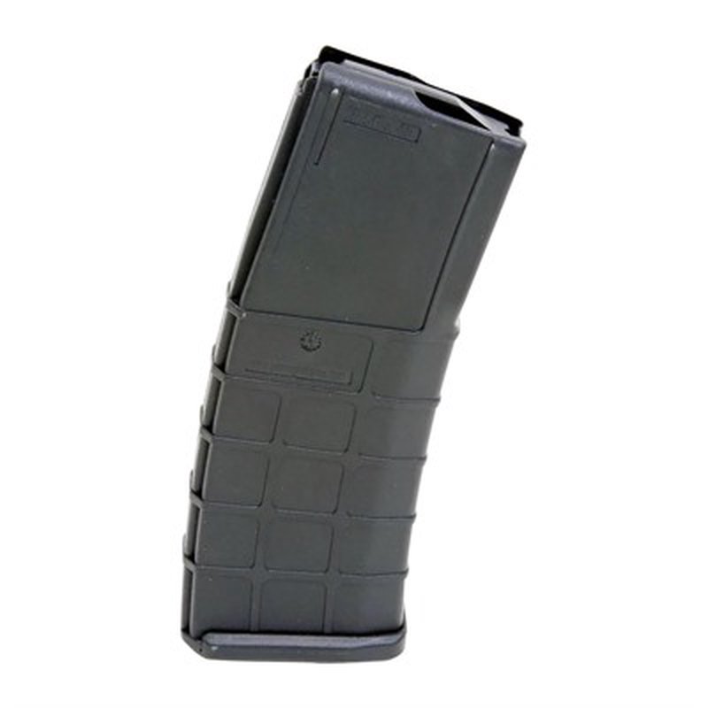 ProMag AR-15 Polymer Magazine 5.56x45mm/.223 30-Round Black