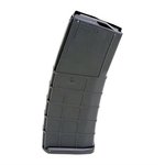 ProMag AR-15 Polymer Magazine 5.56x45mm/.223 30-Round Black