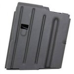 Smith & Wesson M&P10 .308/7.62 NATO 5-Round Factory Magazine