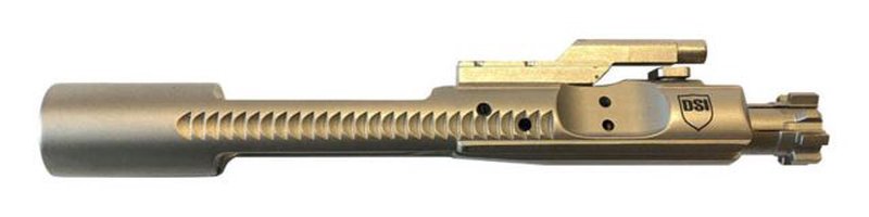 Dark Storm Industries DS-15 5.56 Bolt Carrier Group (BCG)