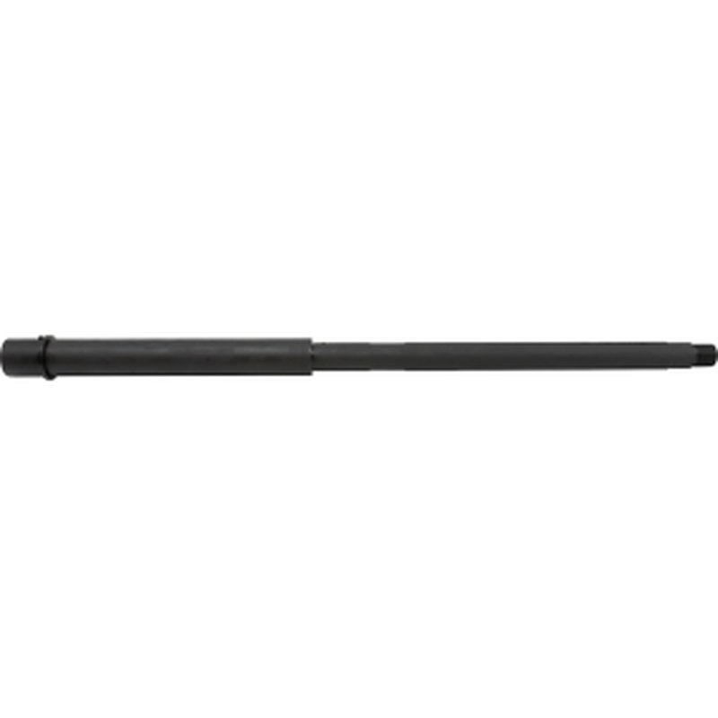 AR-STONER AR-15 Barrel 350 Legend 18" Heavy Contour 1:16" Twist Phosphate