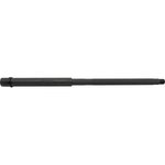 AR-STONER AR-15 Barrel 350 Legend 18" Heavy Contour 1:16" Twist Phosphate