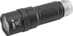 SureFire LED/TIR Conversion for Forend Weapon Lights LM2-B-BK