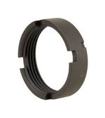 Dark Storm Industries Castle Nuts Steel