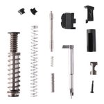 Brownells Slide Parts Kit w/ Billet Firing Pin for Glock 43/43X/48