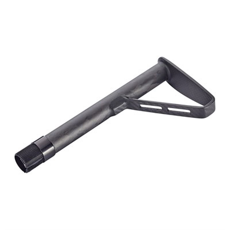 Wilson Combat Carbon Fiber M-LOK 10.1 LOP Buttstock