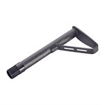 Wilson Combat Carbon Fiber M-LOK 10.1 LOP Buttstock