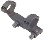 Knight's Armament 34mm One Piece Scope Mount Assembly w/Extended Eye Relief
