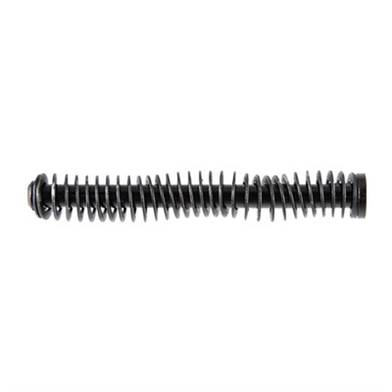 Glock Compact Recoil Spring Assembly Replacement Part