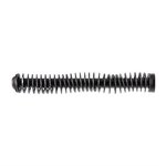 Glock Compact Recoil Spring Assembly Replacement Part