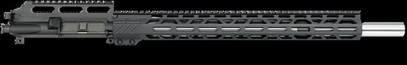 Rock River Arms EOP Varmint .223 Wylde Completed Upper