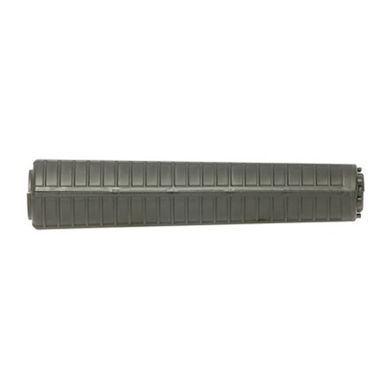 AR-15 A2 Handguard Polymer Black
