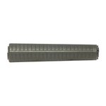 AR-15 A2 Handguard Polymer Black