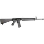 Del-Ton RFTGP20F0 Alpha 320G 5.56 20 Govt Profile Barrel 30rd