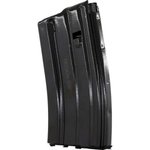 E-LANDER MAGAZINE .458 SOCOM 7RD STEEL