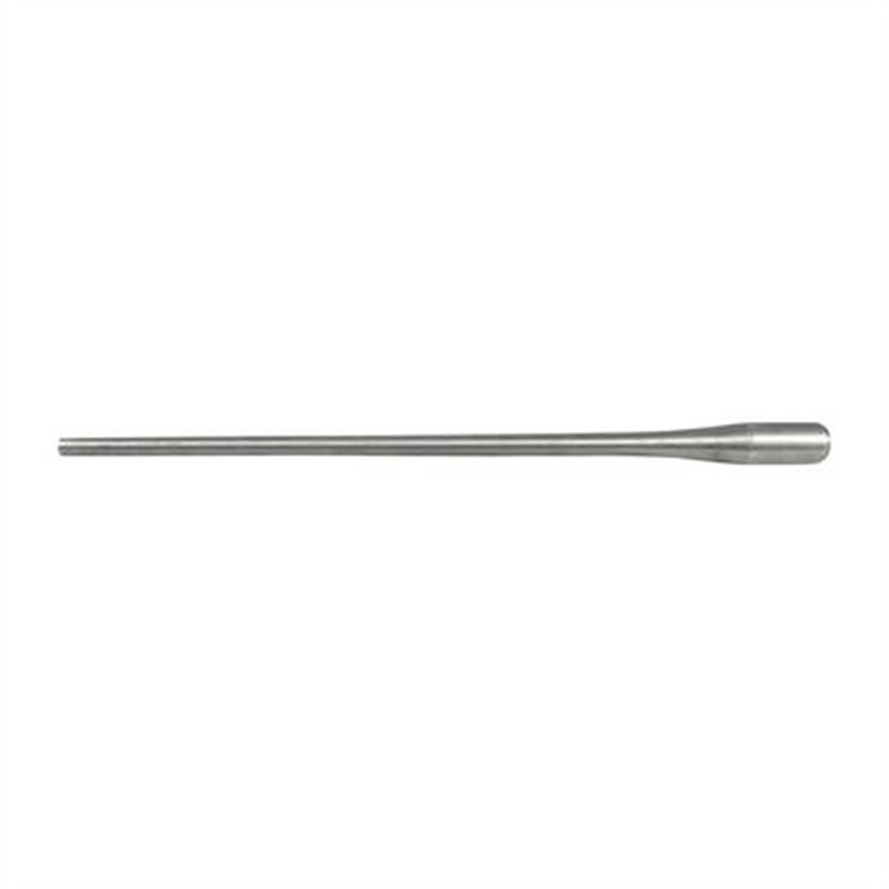 SHILEN - CONTOUR #1 BARREL