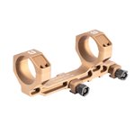 Badger Ordnance Condition One Modular Mount 35mm 1.54in 20 MOA Tan