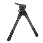 Sauer 404 Flexpro Bipod S40410581