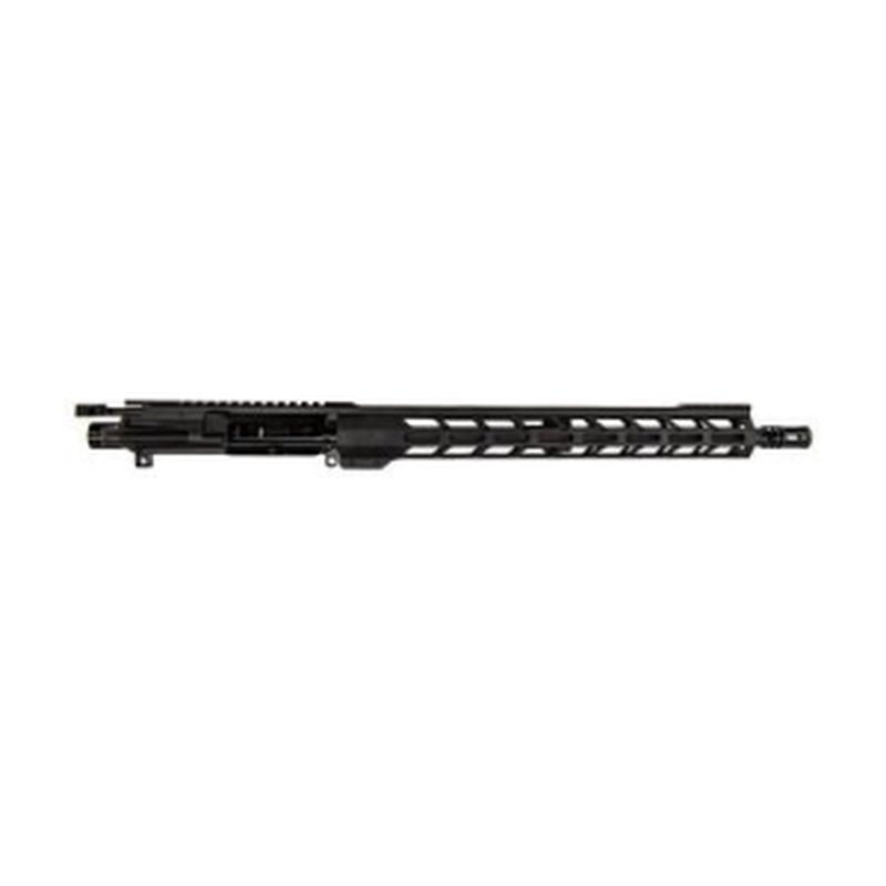 Anderson Manufacturing Utility 16 Inch 7.62x39 Complete Upper