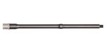 Tactical Kinetics AR-15 Barrel