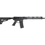 American Tactical ATI Omni Hybrid Maxx ATIGOMX300ML15 Rifle, .300 AAC Blackout, 16" Barrel, 30+1, Semi-Auto, 15" M-LOK Handguard, Polymer Receiver