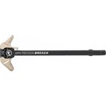 Aero Precision AR10 BREACH Ambi Charging Handle w/ Large Lever - FDE - APRA700321C