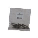 Sinclair International Screw Kit Edgewood Front Bags