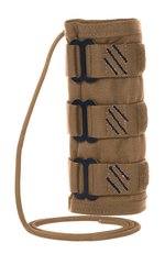 GPS Tactical Suppressor Cover 1000D Nylon Heat-Resistant Liner