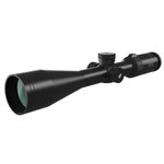 GPO Passion 3-18x50 Rifle Scope MOA Reticle