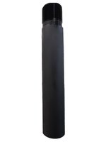 PSA AR15 Pistol Buffer Tube