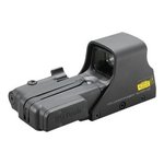 EOTech 512.LBC Holographic Weapon Sight 65 MOA Ring 1 MOA Dot