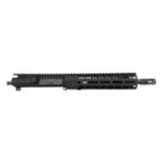 AERO PRECISION M4E1-E Complete Upper 10\" .300BLK Barrel EM9.3 Ano