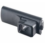 Chiappa RAK-9 Magazine Interface Plate Replacement Part