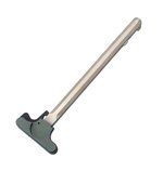 WMD Guns AR-15/M16 Charging Handle Assembly