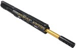 Moriarti AR-15 5.56/.223 16in Carbine Upper Assembly