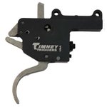 Timney Triggers 452M CZ 452 Magnum 3 lb Trigger for 17 HMR / 22 Mag