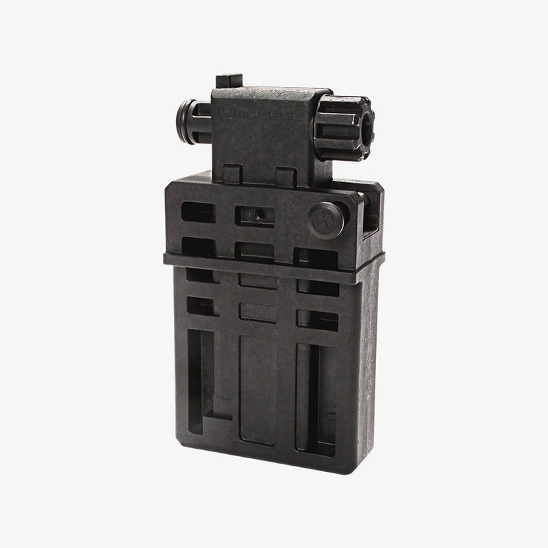 Magpul BEV Block AR15/M4 Barrel Extension Vise Tool