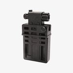 Magpul BEV Block AR15/M4 Barrel Extension Vise Tool