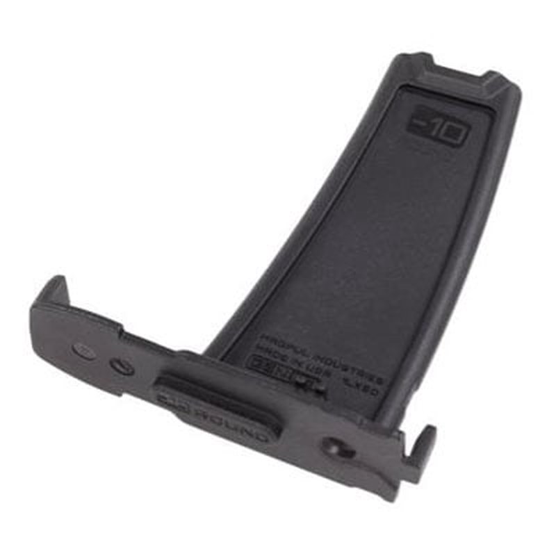 Magpul Minus 10 Round Limiter – PMAG GEN M3 7.62x51, 3 Pack MAG563-BLK