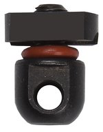 Samson Evolution Short Bipod Mount EVO-BIPOD