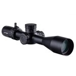 PRIMARY ARMS SLx 3-18x50 FFP Gen II Rifle Scope HUD DMR 308