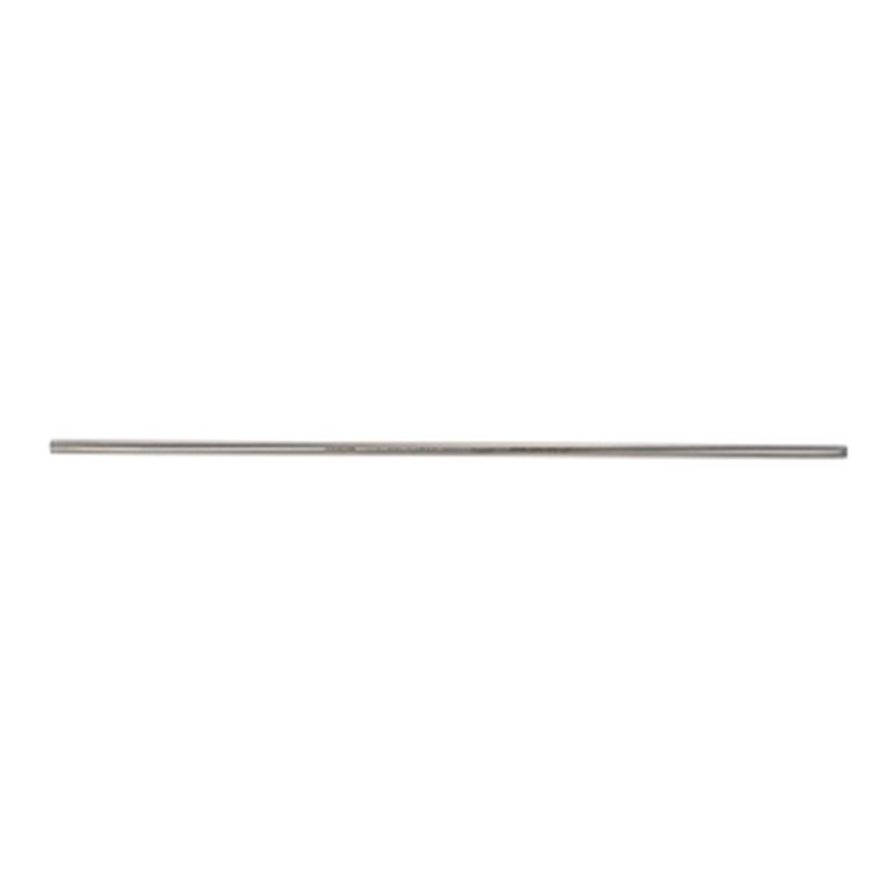 SureFire Suppressor Alignment Rod - 7.62mm