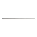 SureFire Suppressor Alignment Rod - 7.62mm