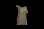 REPTILLA CQG AR-Platform Pistol Grip Nylon Flat Dark Earth