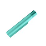 Tiger Rock AR-15 6-Position Mil-Spec Stock Buffer Tube
